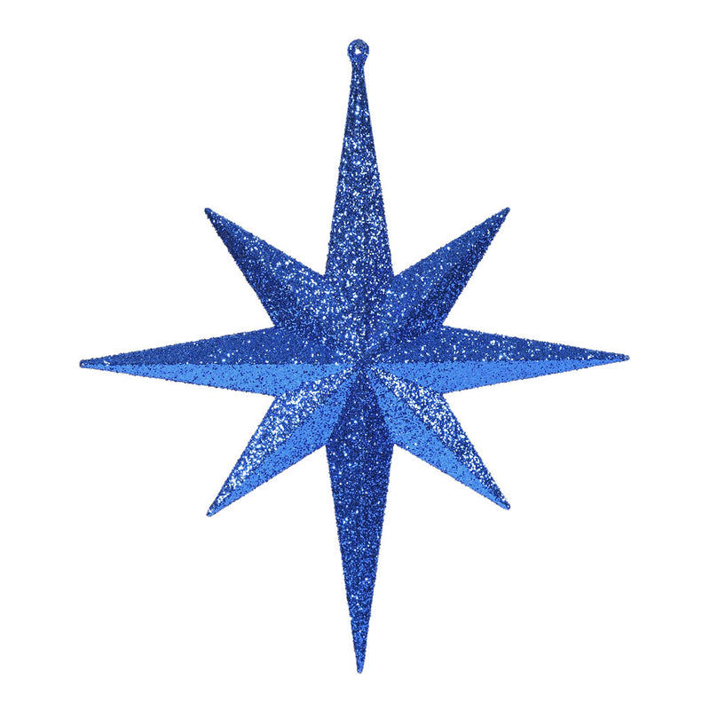 Star Ornament