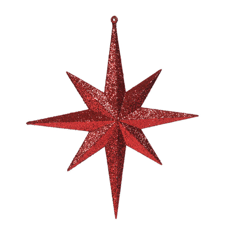 Star Ornament