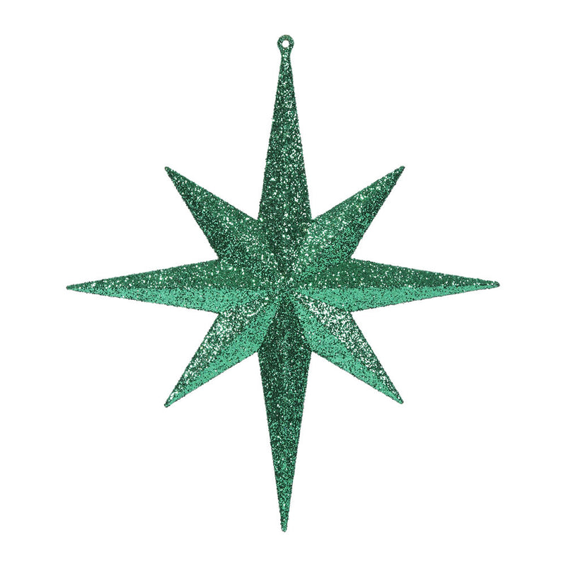 Star Ornament