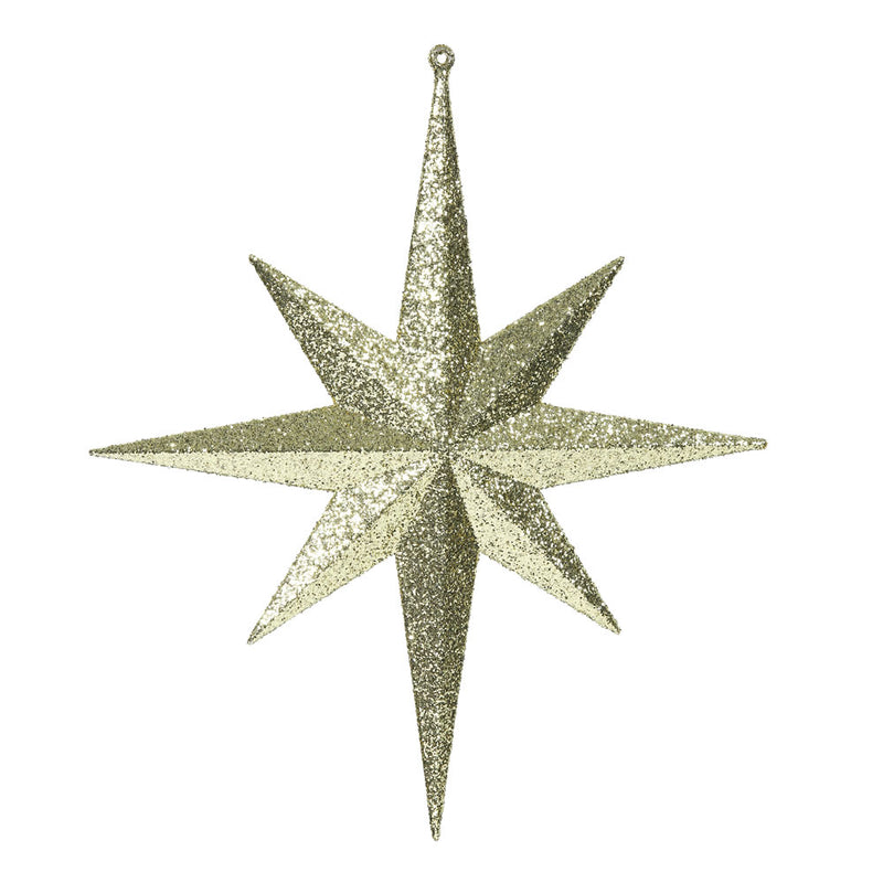 Star Ornament