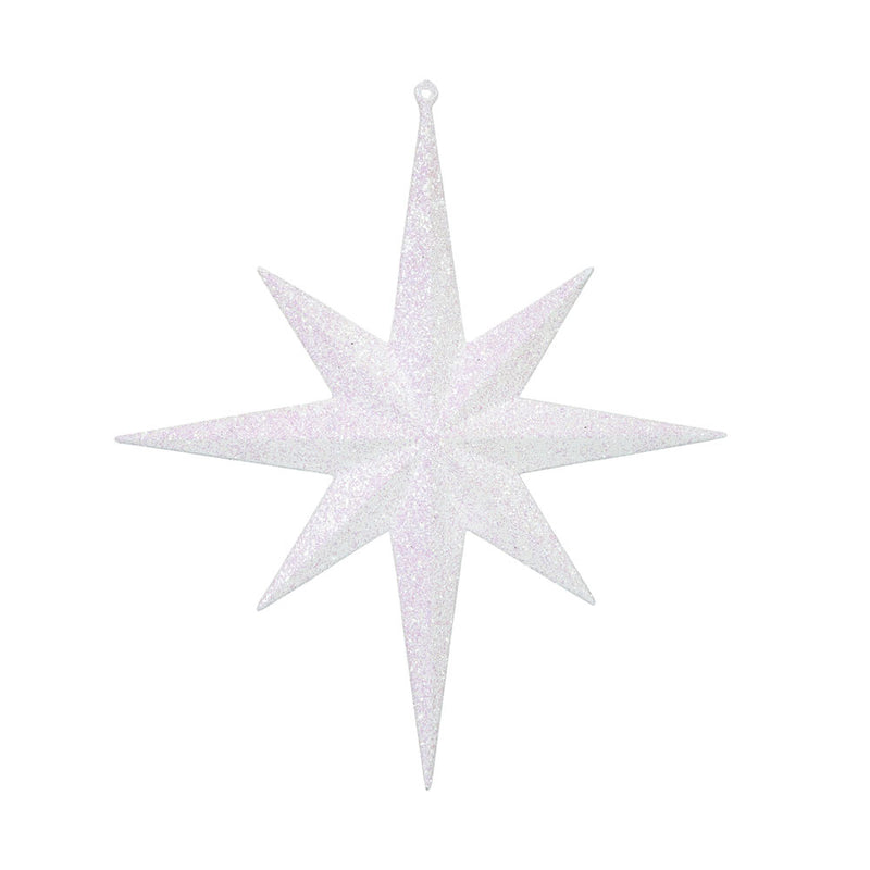 Star Ornament