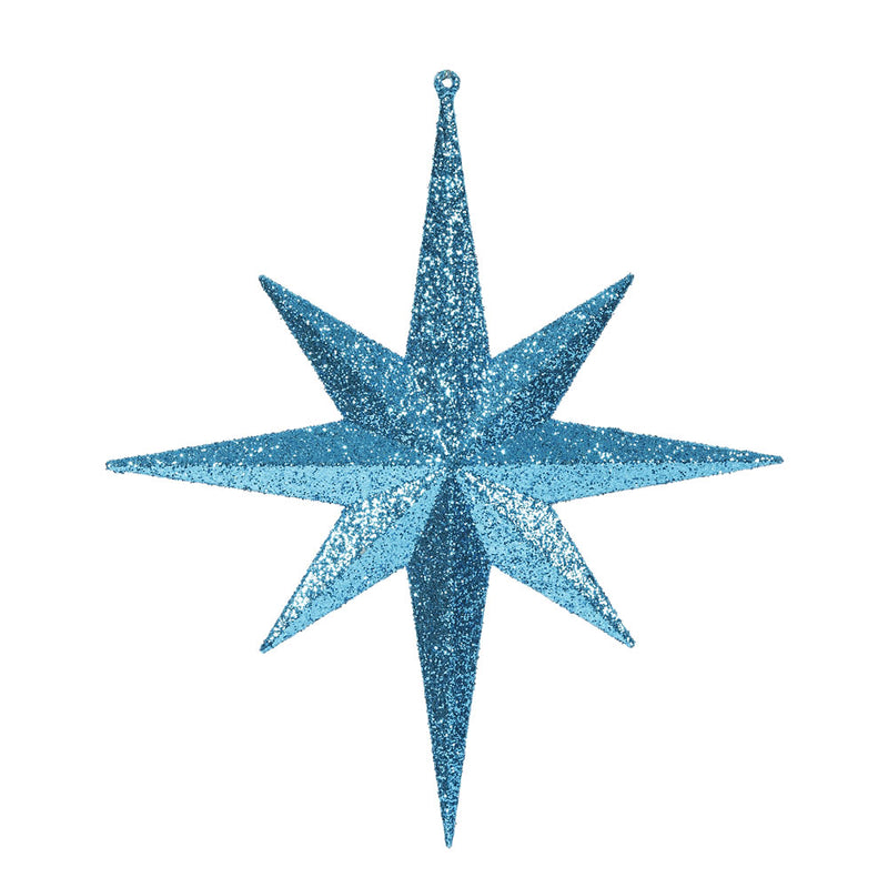 Star Ornament