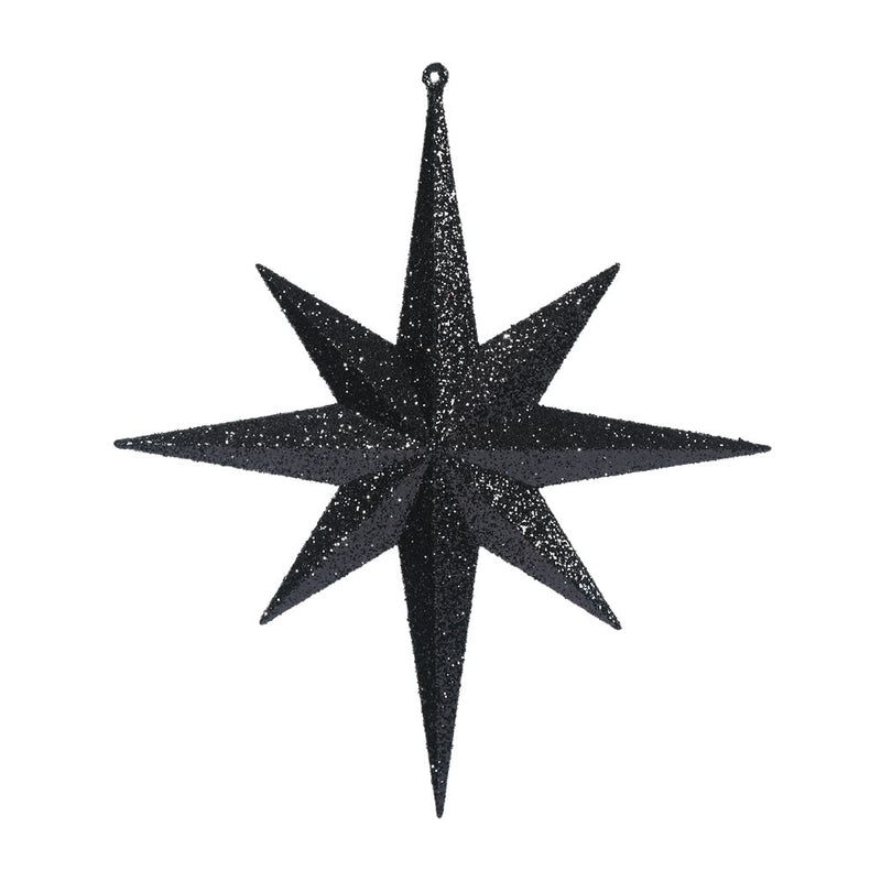 Star Ornament