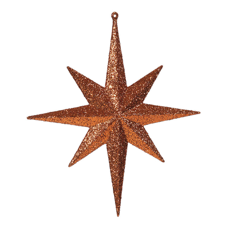 Star Ornament