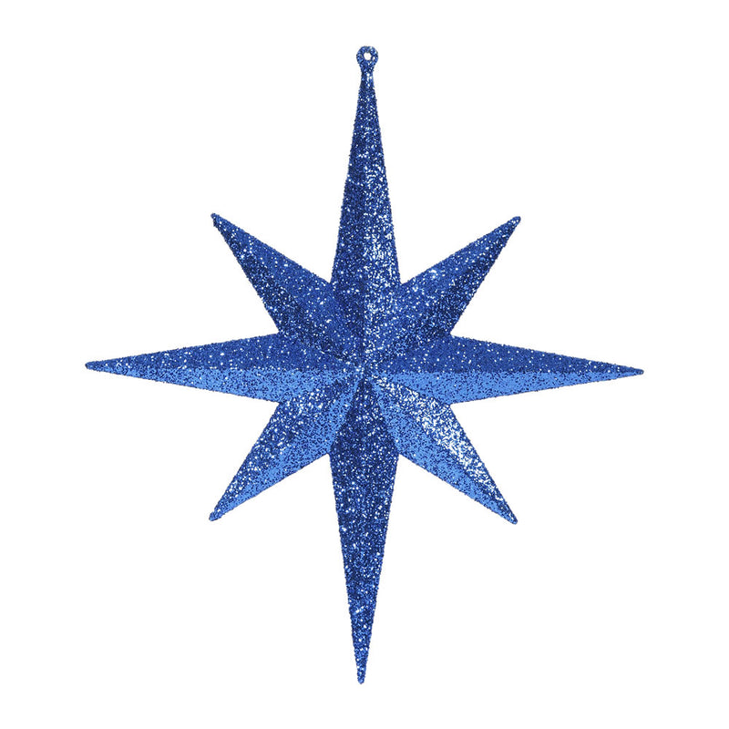 Star Ornament