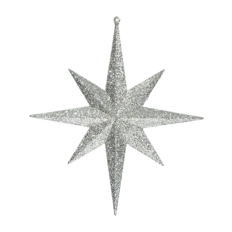 Star Ornament