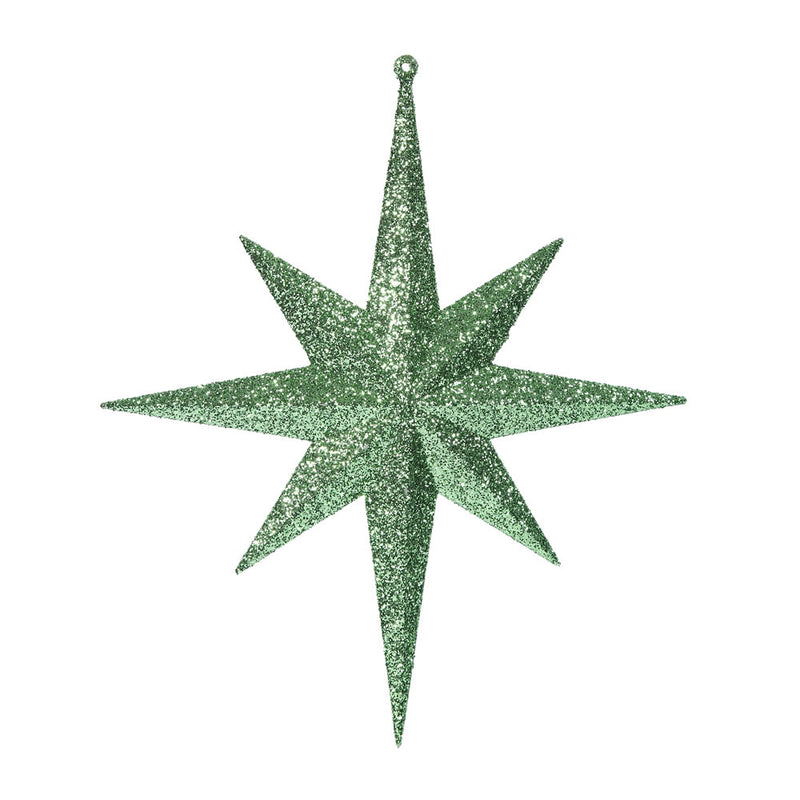 Star Ornament