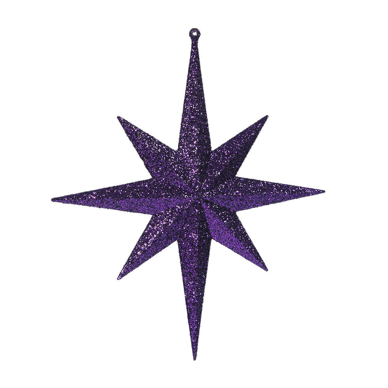 Star Ornament