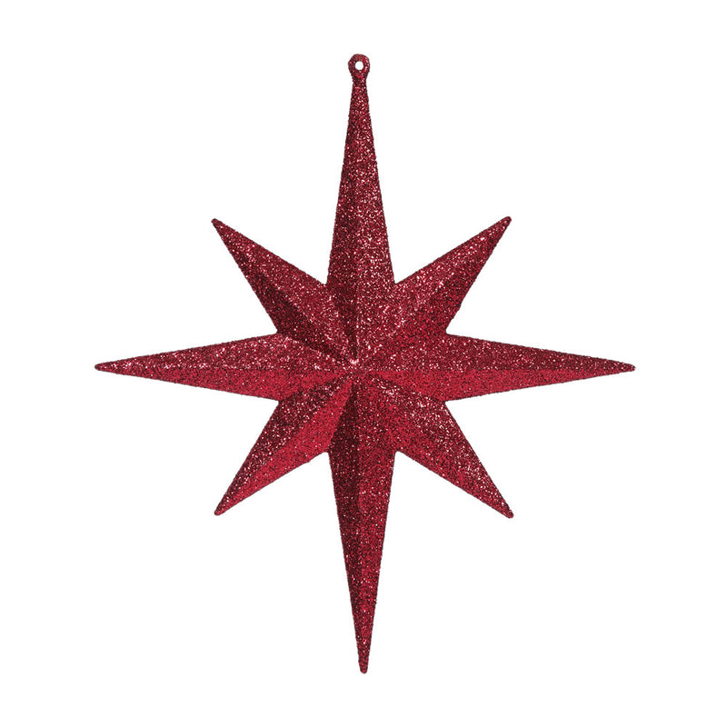 Star Ornament