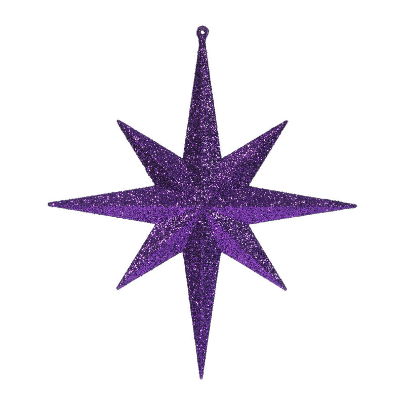 Star Ornament