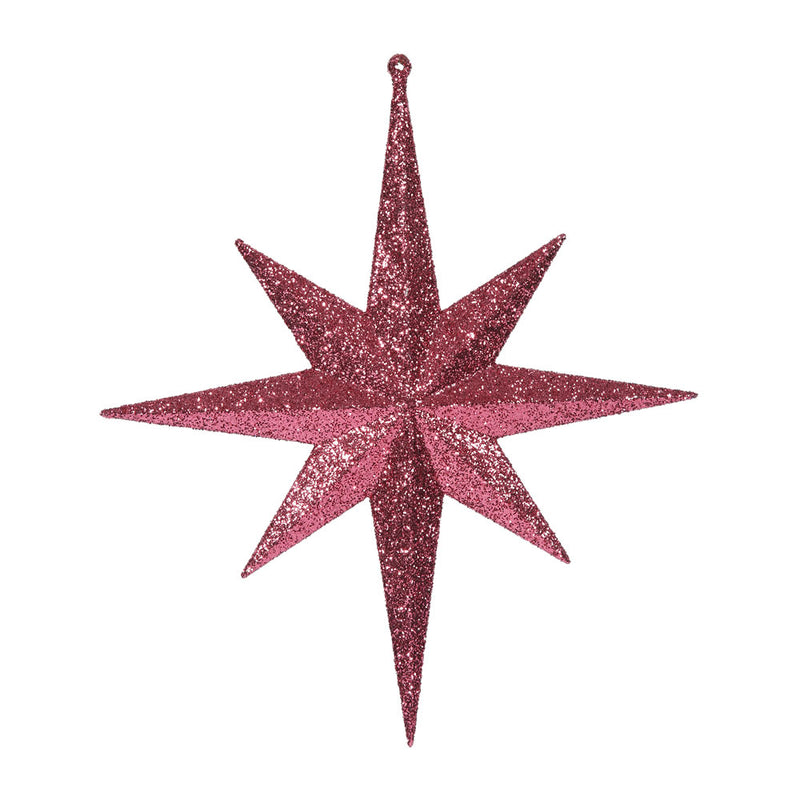 Star Ornament