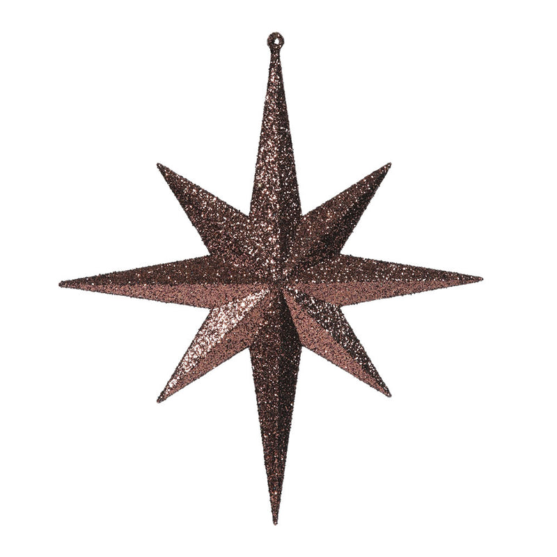 Star Ornament