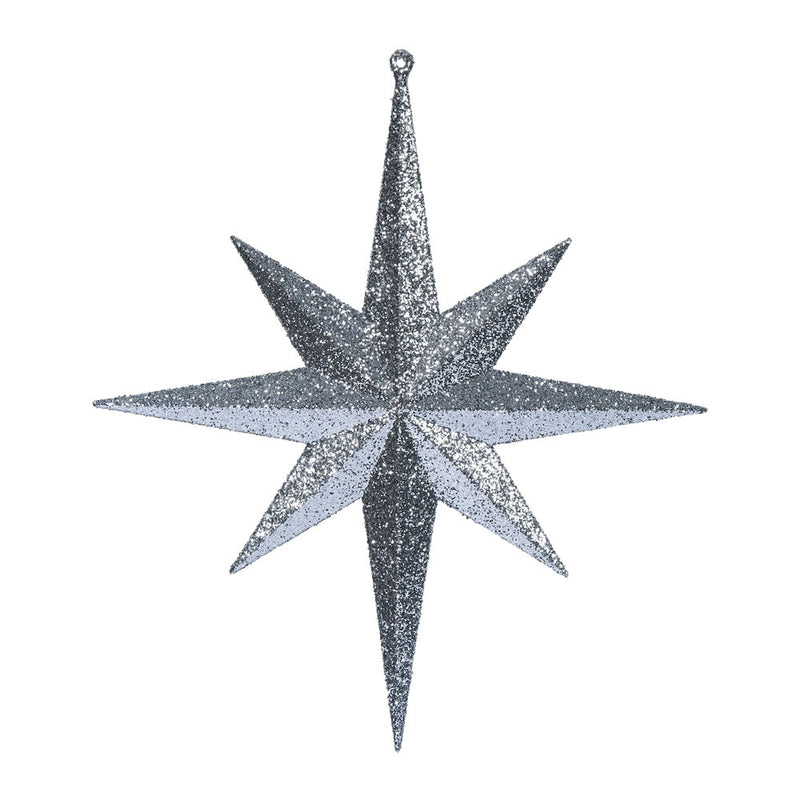 Star Ornament