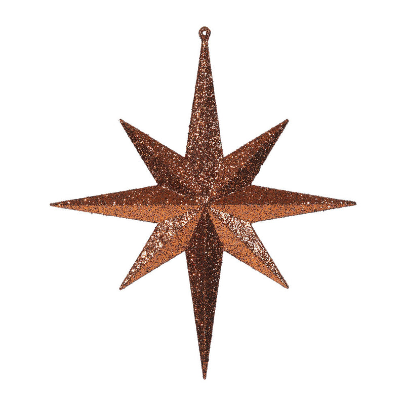 Star Ornament