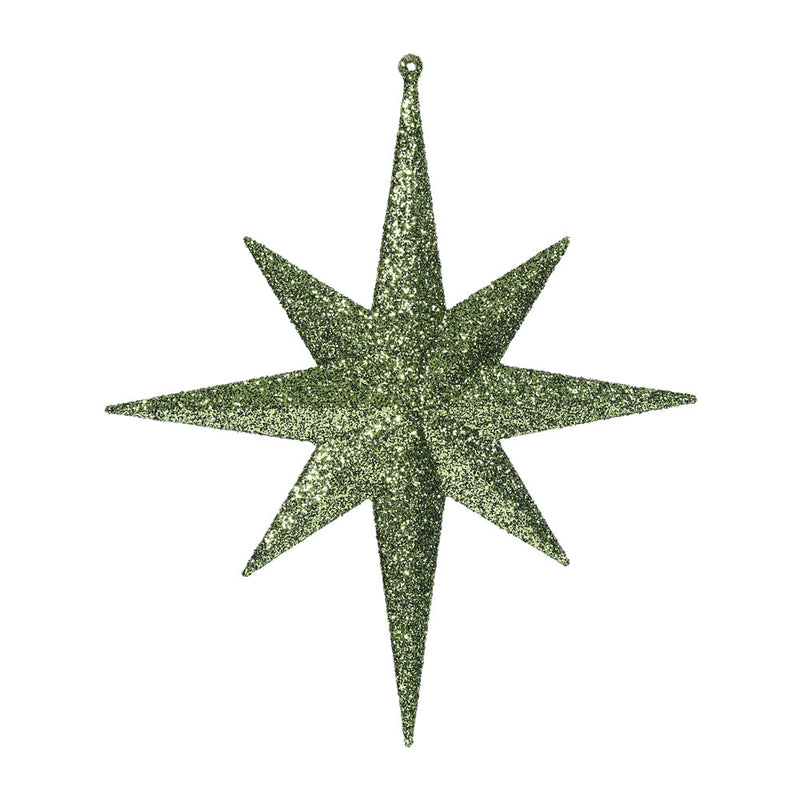 Star Ornament