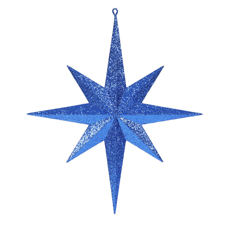 Star Ornament