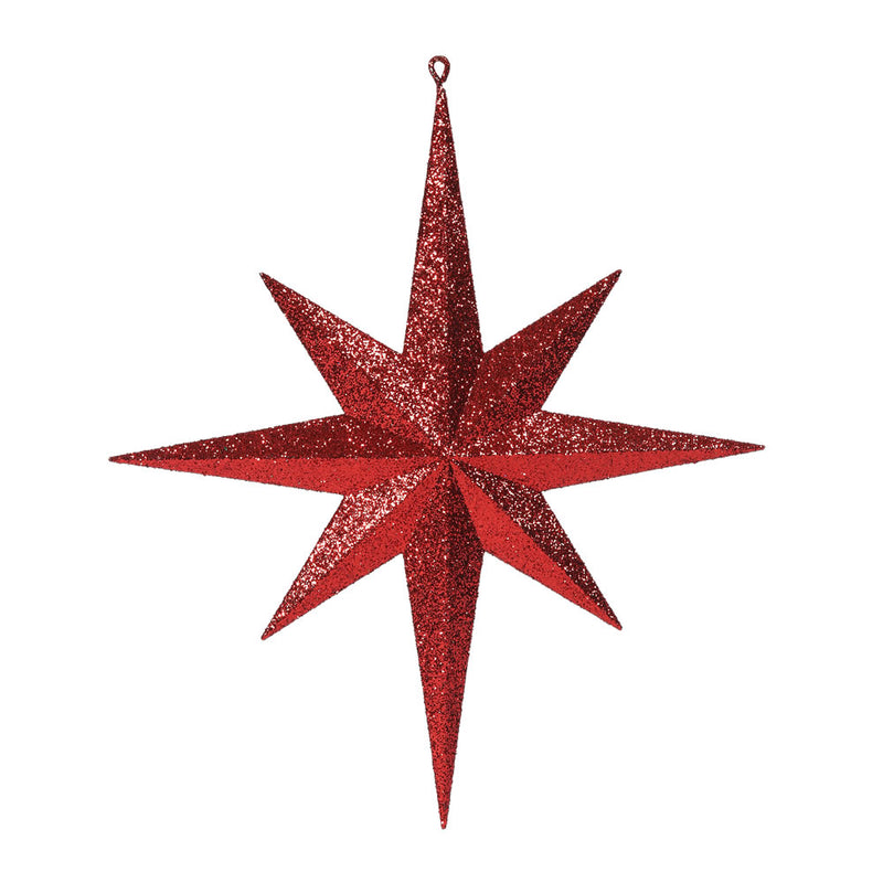 Star Ornament