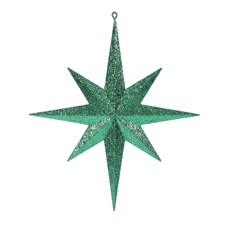 Star Ornament