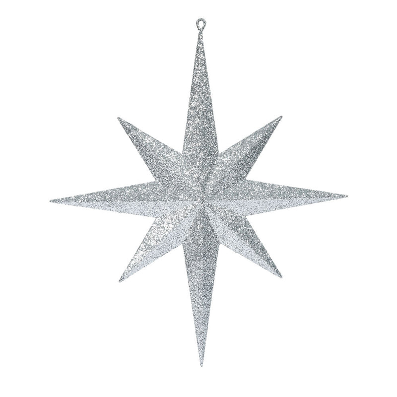 Star Ornament