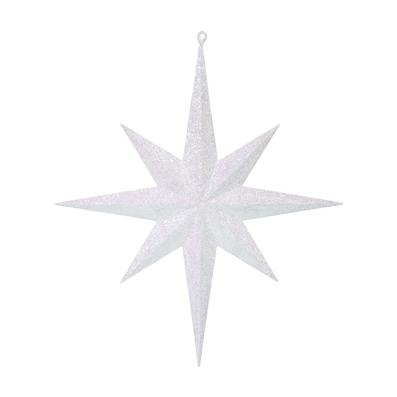 Star Ornament