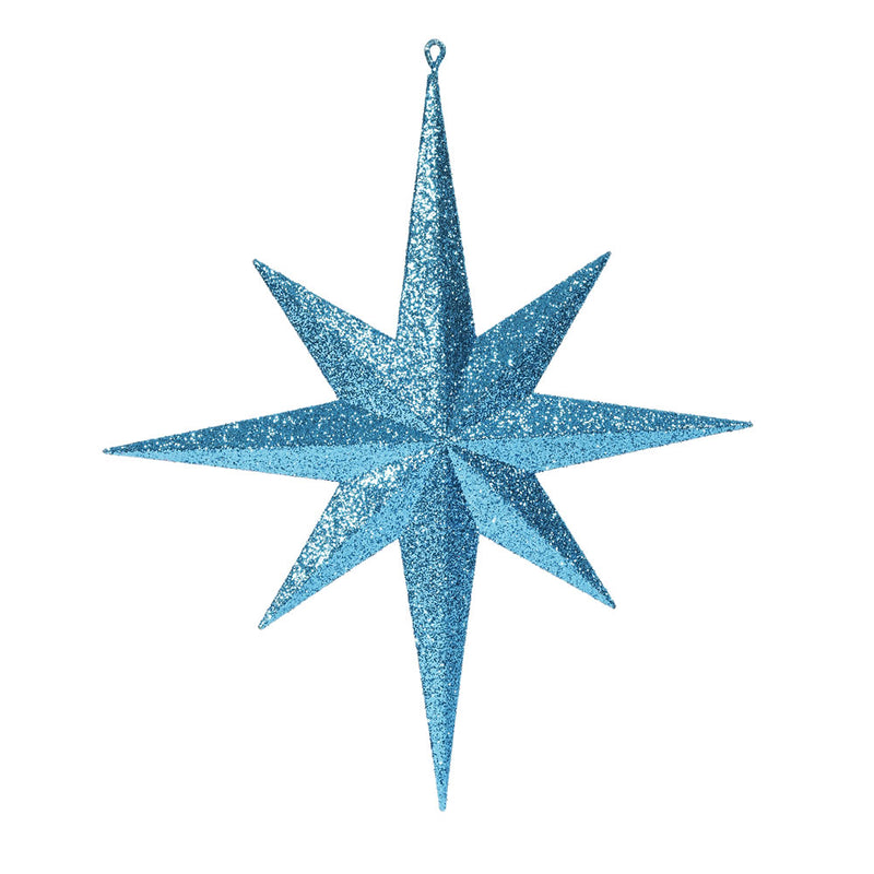 Star Ornament