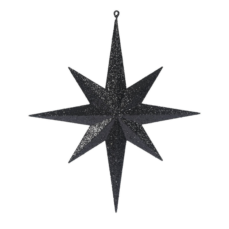 Star Ornament