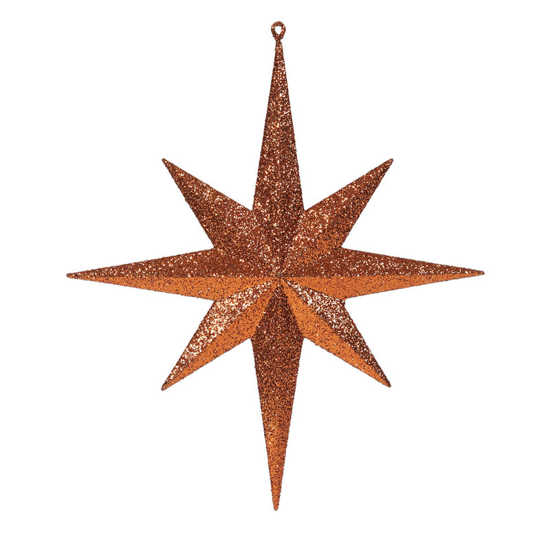 Star Ornament