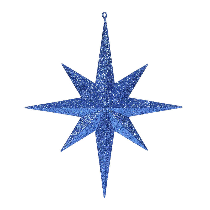 Star Ornament