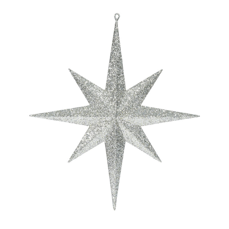 Star Ornament