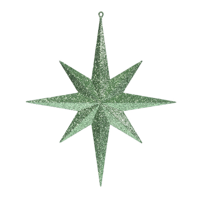 Star Ornament