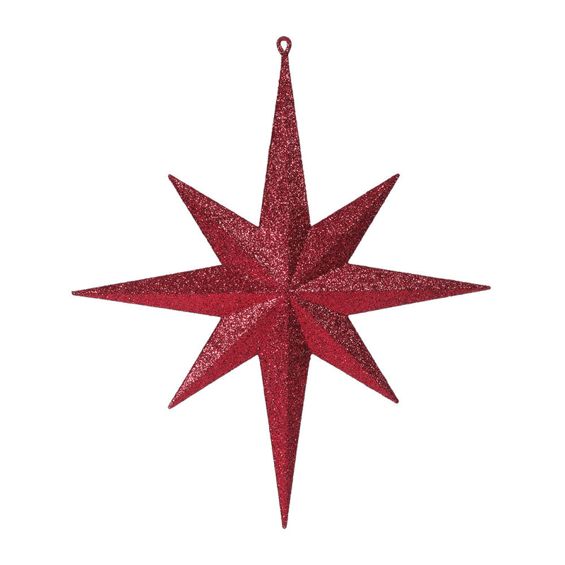 Star Ornament