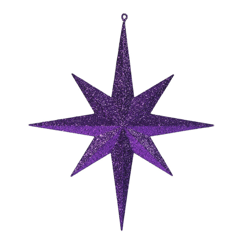 Star Ornament