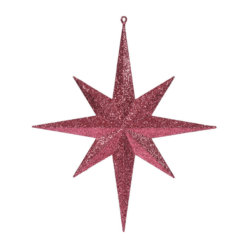 Star Ornament