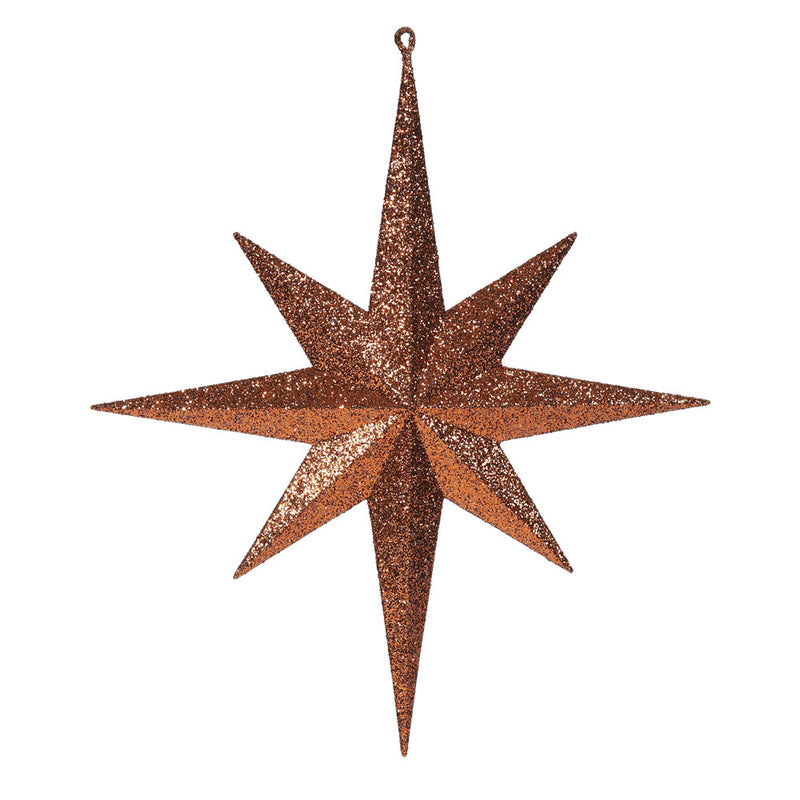 Star Ornament