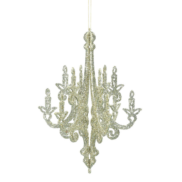 Chandelier Ornament