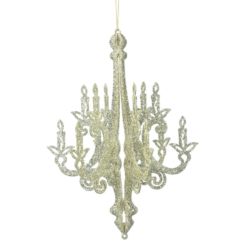 Chandelier Ornament