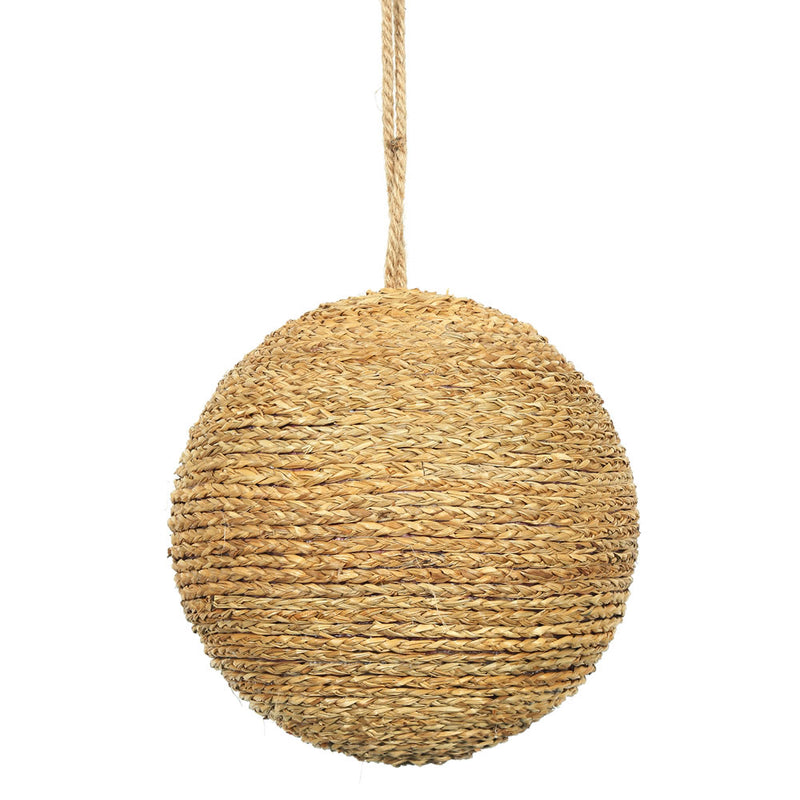 Ball Ornament