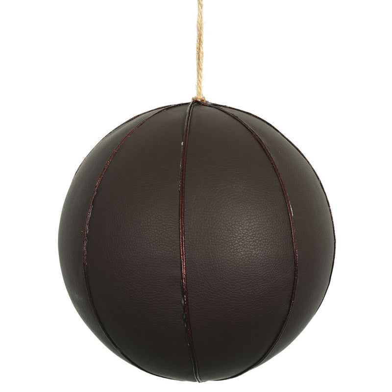 Ball Ornament