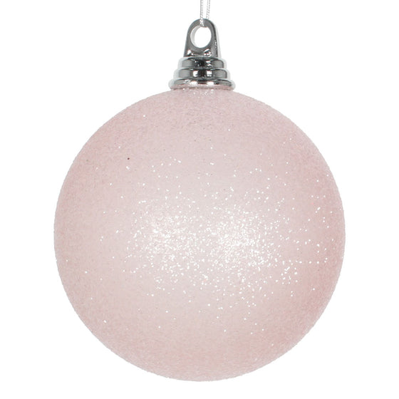 Ball Ornament