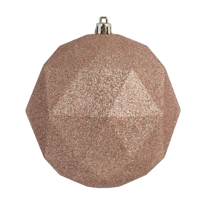 Ball Ornament