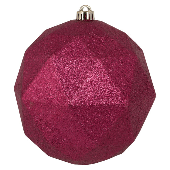 Ball Ornament