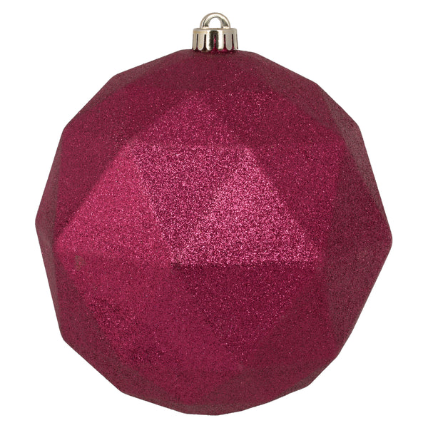 Ball Ornament