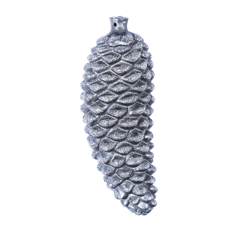 Antique Pinecone