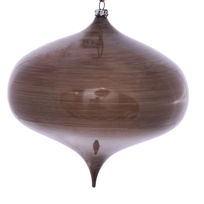 Wood Grain Onion