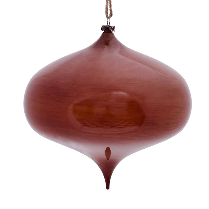 Wood Grain Onion