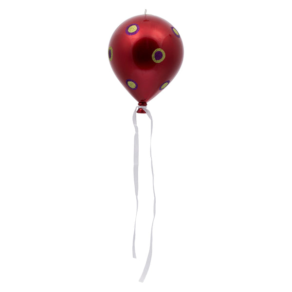 Balloon Ornament