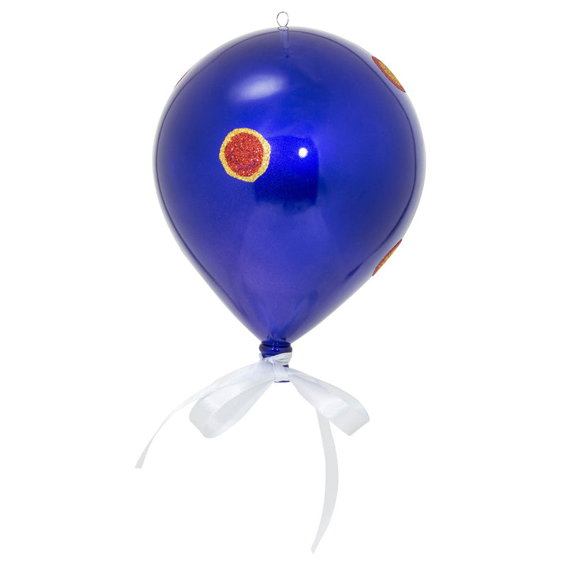 Balloon Ornament