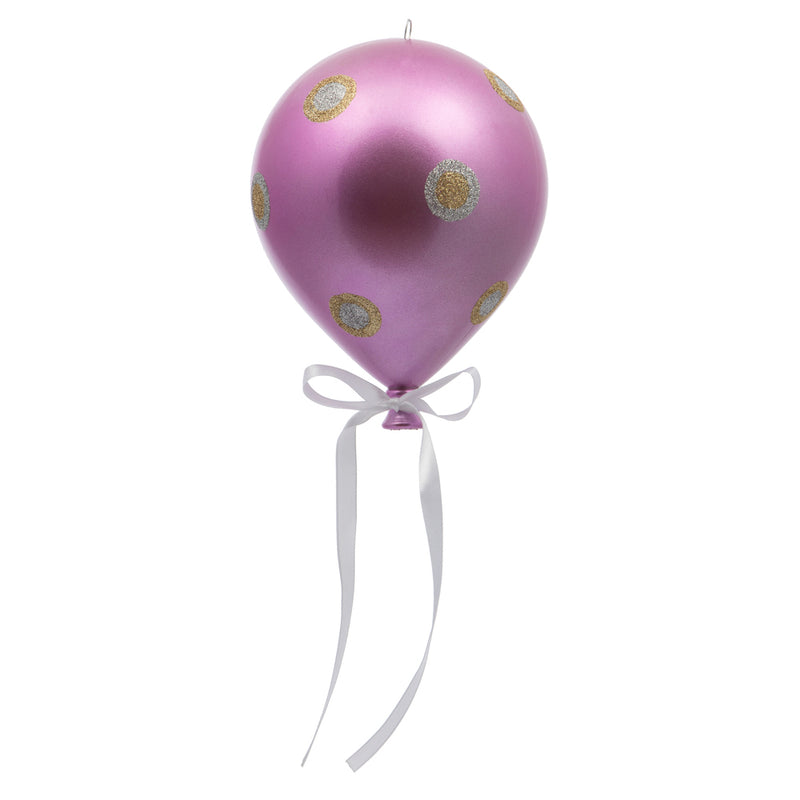 Balloon Ornament