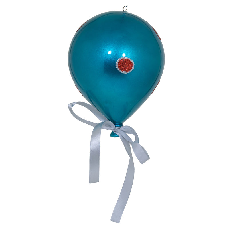 Balloon Ornament