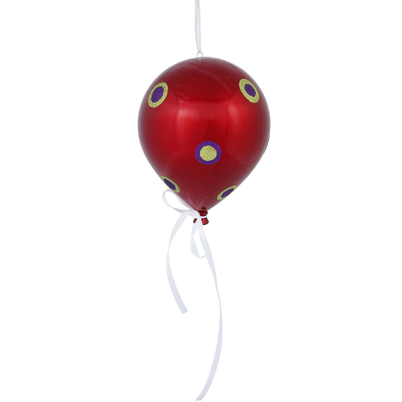 Balloon Ornament